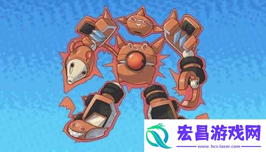 星期二怪物弹珠玩家热烈追捧