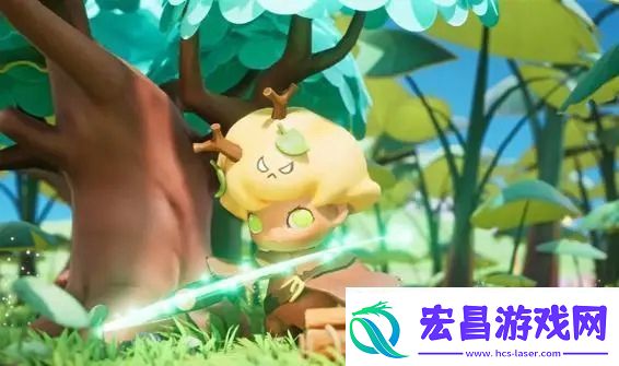 梦想家园角色排行