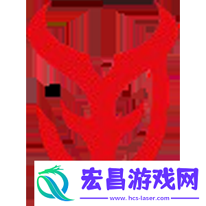 TOP30战队中仅剩9支队伍还没有进行变阵或爆料传出