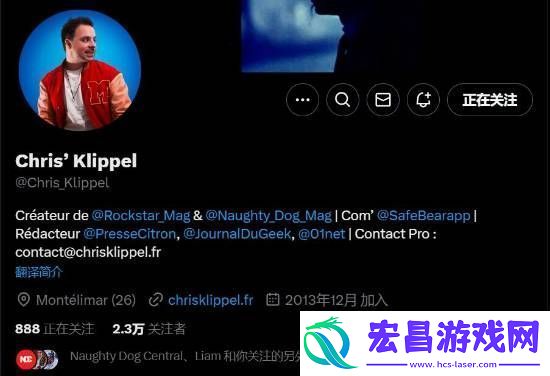 曝GTA6新预告片已准备就绪！R星正在忙着宣发