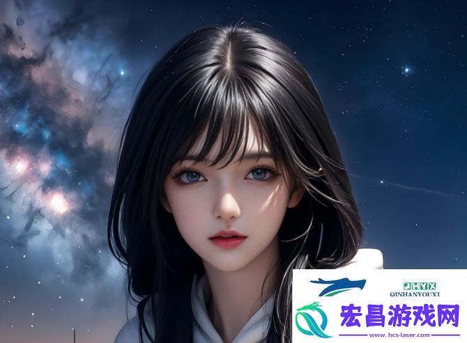 Chinese老太交grany