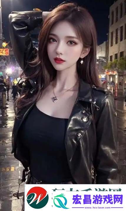 岳母“装睡”让我尴尬