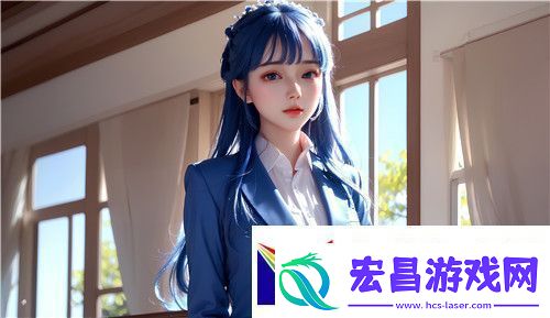 为什么18水蜜桃和大黄瓜成为夏季必备食材！