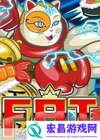 BoxingArena中文版格斗游戏的卓越之选