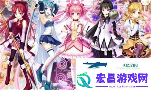 体验冲动的快乐！任你躁x7x7x7带来的全新快感