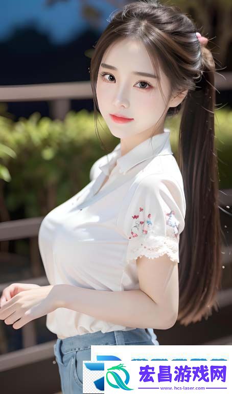 如何在哔哩哔哩免费观看少女视频MV
