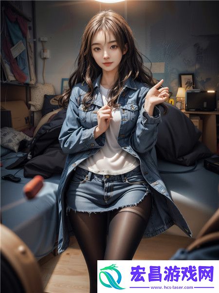 动漫c黄扒衣服做小电影