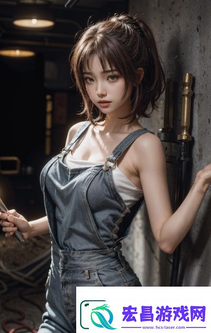 如何通过禁漫天和堂comic入口观看宇崎酱