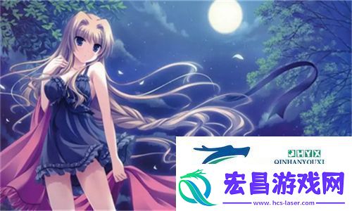黑巨人黑人O0乄