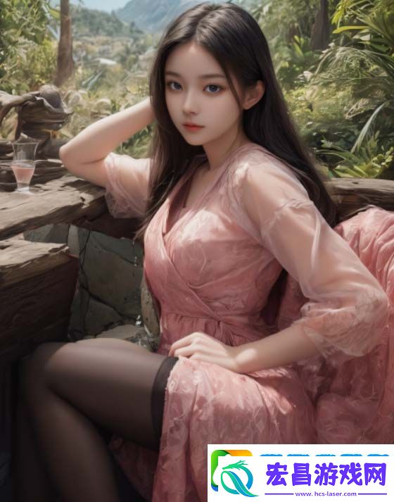暴躁老妈46集全免费
