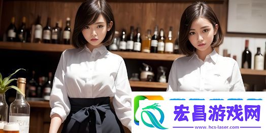 八戒影视大全免费版如何提供丰富的影视资源和无广告观影体验