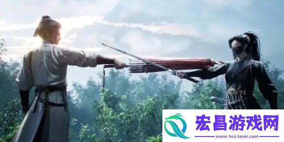 燕云十六声鹿角怎么获取