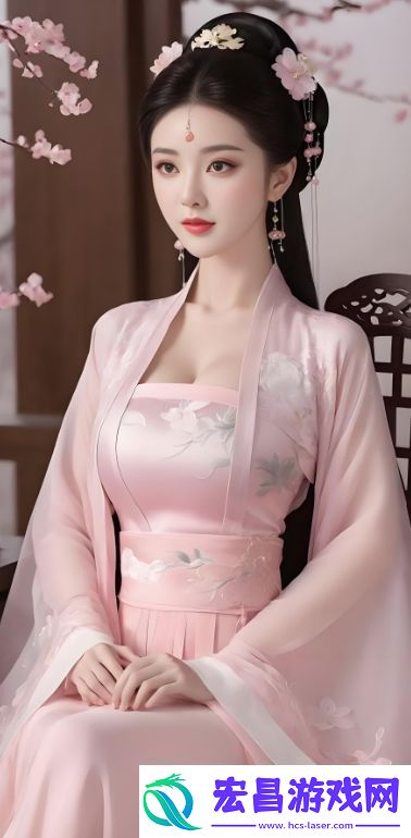 如何理解课堂上学生“江添别c我
