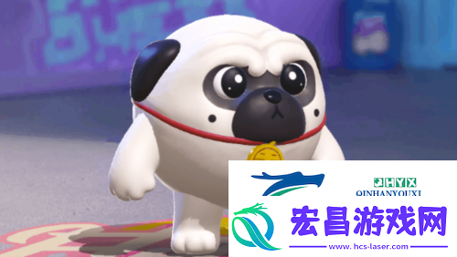 蛋仔派对吾皇猫怎么获得