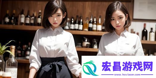 国产DB624色谱柱88690的优势与应用