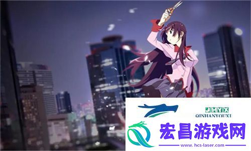 愛してるよ大好きだよ歌词带来的温暖回忆