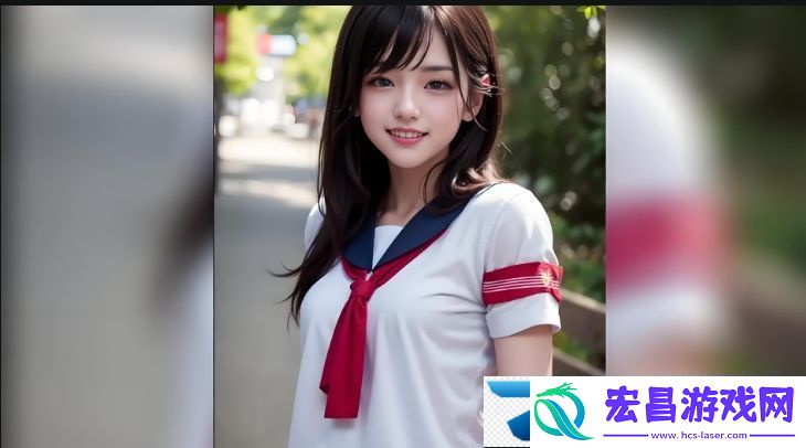 海棠搜书