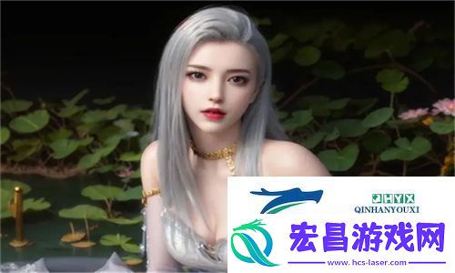 臭小子姨妈腰快断了水多怎样帮助她恢复健康让她重拾生活自信