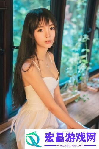 ysl千人千色t9t9t9t9t9mba展示多样妆容效果