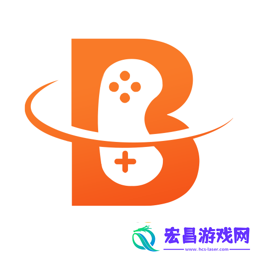 战鼓英雄在哪能玩无限钻石版