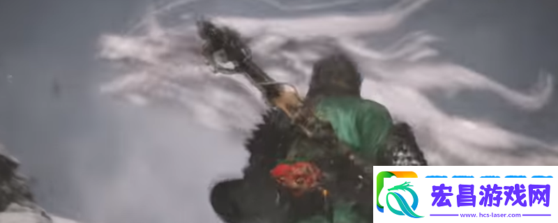 黑神话