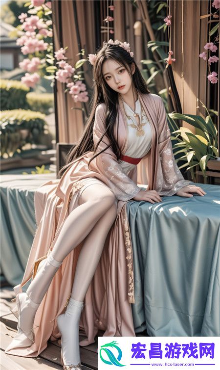 暖暖视频高清免费观看电视剧