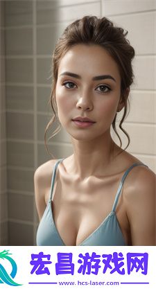 Y31成色好的S31正品