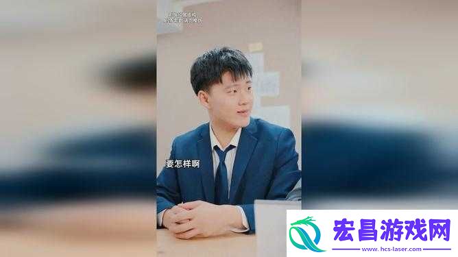 国产特黄相关内容具有不良导向不适合宣扬和拟定