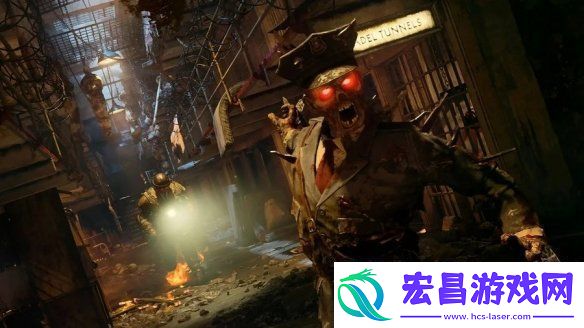 索尼招聘信息暴露已在洛杉矶建立新工作室!开发3A游戏