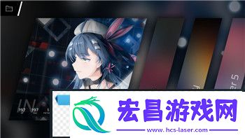 噬神者3+30