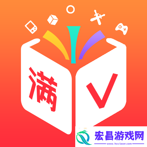 战鼓英雄在哪能玩无限钻石版