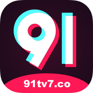 难道“91视频在线观看平台”不应该是你追剧的首选吗毫无疑问
