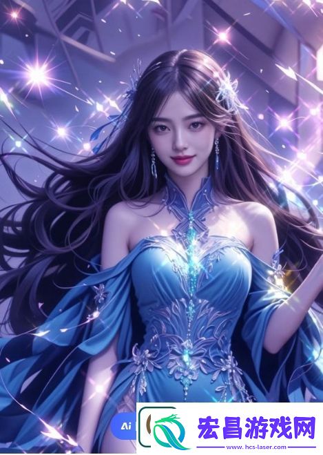 为什么一面膜胸口一面膜下从嘴到胸的护肤方法能带来明显效果