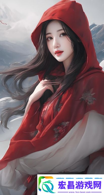 男人狂追女人40岁