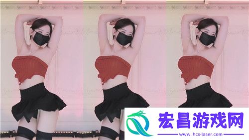 真人强弙112分钟