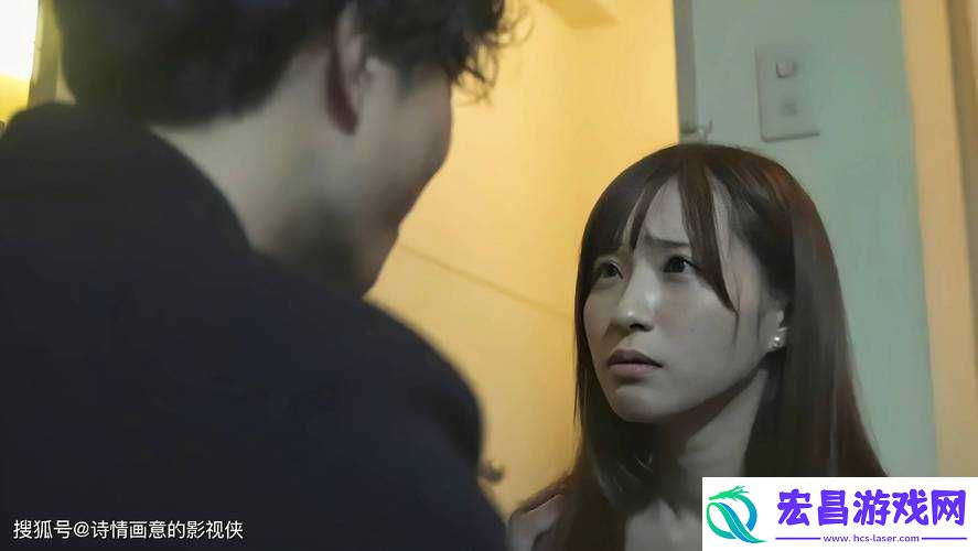 震惊姐弟**背后的秘密