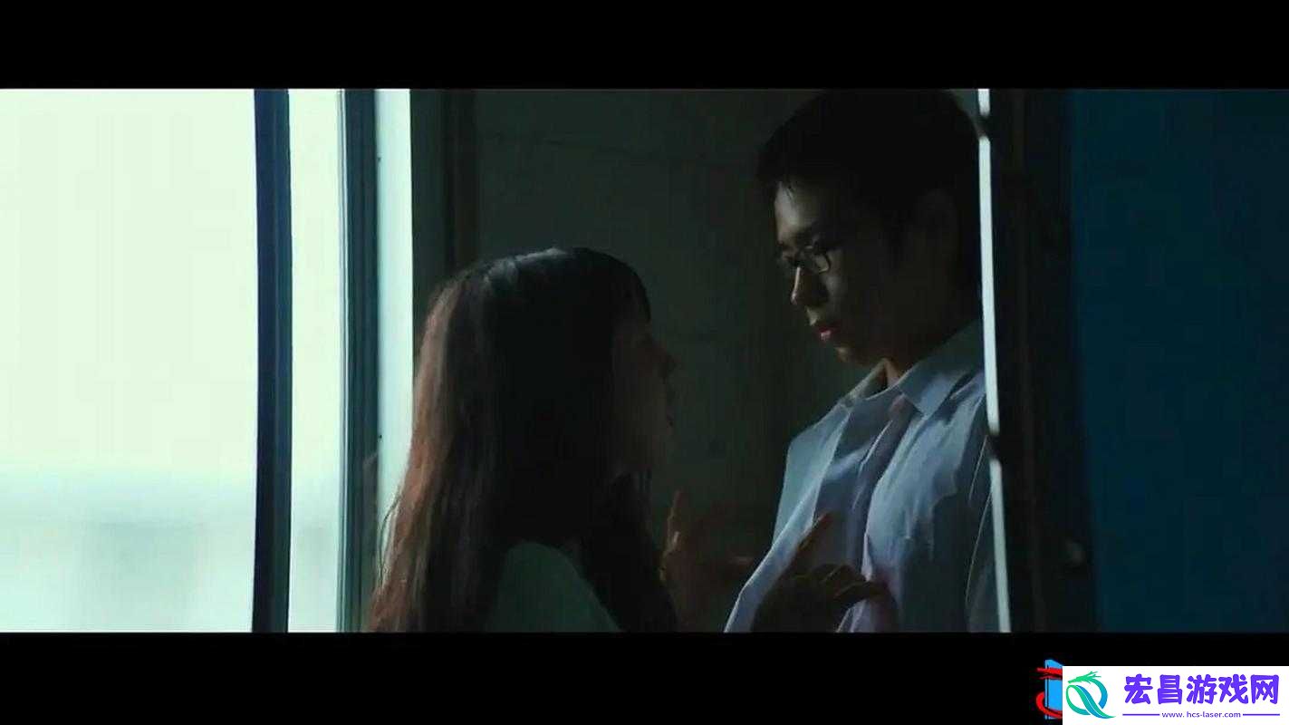需要兄妹播种电影在线观看
