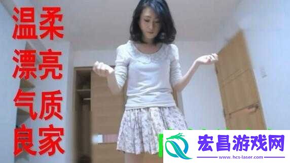 关于色天使色护士在线视频的精彩内容呈现