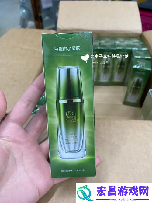 “怎么能忽视69精华国产精华液的好处呢