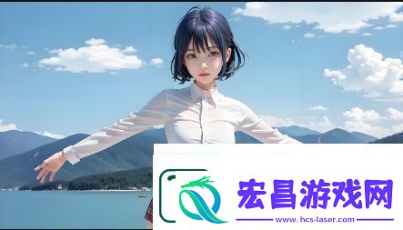 如何有效解决公司内部员工流失问题提高员工满意度有哪些策略