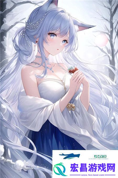 欧美MV日韩MV国产站友
