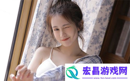 男生和女生差来差去的app大全