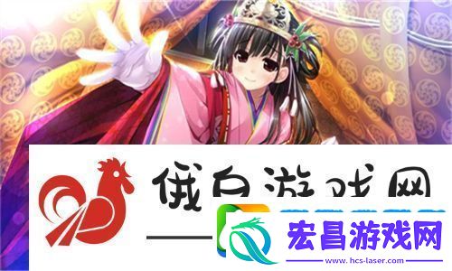 精准尺码对比！欧洲尺码日本尺码专线不卡顿信息畅通