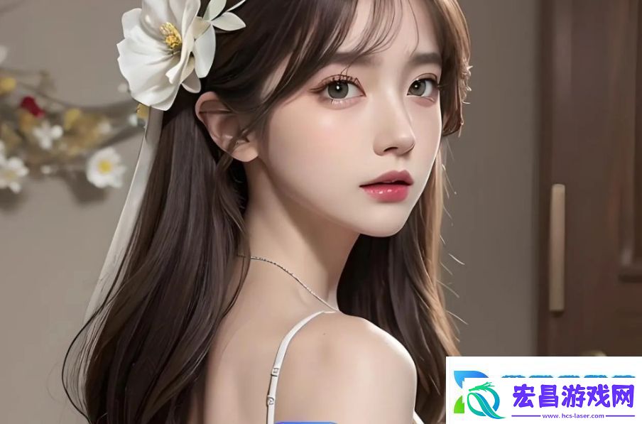 少妇的滋味3伦理