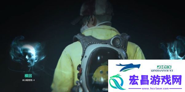 七日世界怎么维修摩托车摩托车维修方法