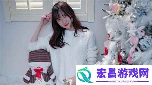 向日葵app免费完整在线观看向日葵app免费完整在线观看安卓版v1.2.5