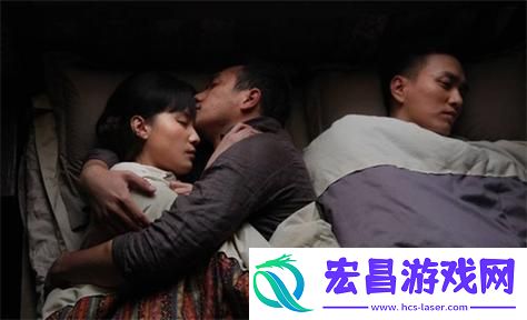一女侍七夫巨h双修