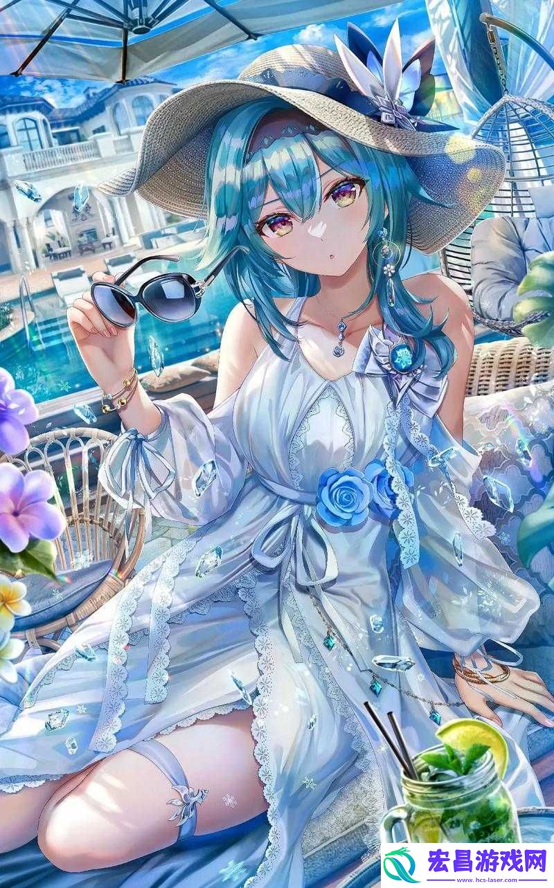 迷妹动漫