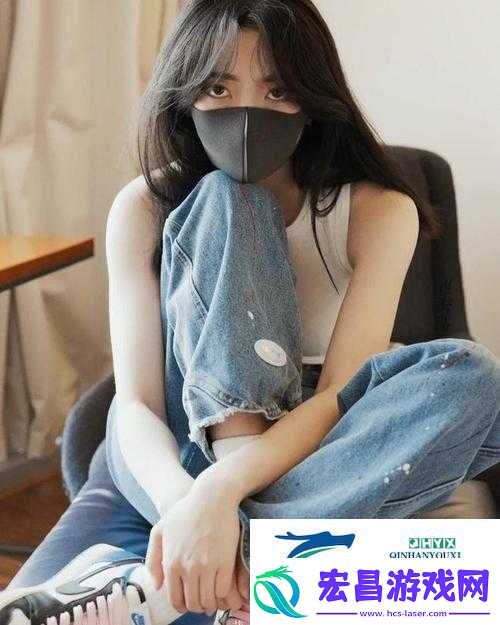 刘玥