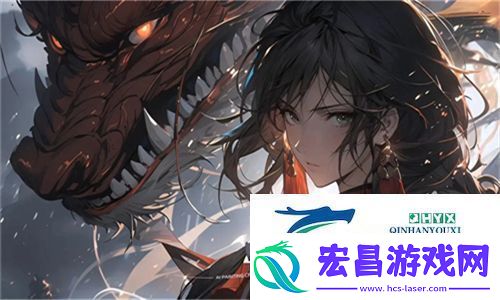 精彩绝伦！八戒影院为您呈现最震撼的影视盛宴
